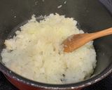 具材ざっくり！トマトソース作り方4写真