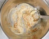 業務スーパーで一品!菜の花のわさび和え作り方2写真