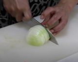 迷ったらこれ！ カレージャーマンポテト作り方3写真