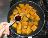 かぼちゃのいとこ煮♪簡単夏の食養生作り方6写真