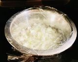 豆腐入りでふわふわ♡ロールキャベツ♡作り方3写真