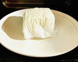 豆腐入りでふわふわ♡ロールキャベツ♡作り方4写真