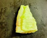 豆腐入りでふわふわ♡ロールキャベツ♡作り方11写真