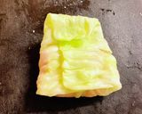 豆腐入りでふわふわ♡ロールキャベツ♡作り方12写真