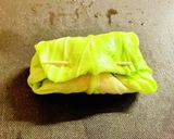 豆腐入りでふわふわ♡ロールキャベツ♡作り方13写真