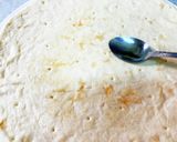 PIZZA!チーズタッカルビピザ作り方4写真