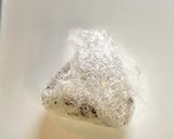 わかめとゆかりのおにぎり作り方5写真