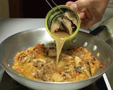 魚嫌いの子供も食べれるイワシのパスタ♡作り方11写真