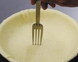 レモンパイ作り方10写真