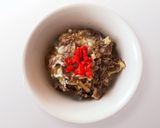 美味しい!我が家の牛丼!吉◯家?!作り方6写真