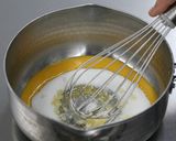 レモンパイ作り方17写真