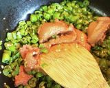 梅ジャム南蛮味噌作り方3写真