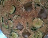 夏野菜の冷や汁作り方5写真