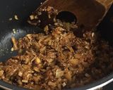 気軽に☆食べる発酵ラー油　作り方6写真