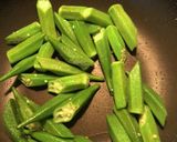 圧力鍋を使って柔らかチキンの照り焼き+α作り方6写真