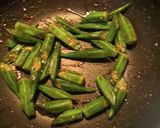 圧力鍋を使って柔らかチキンの照り焼き+α作り方7写真