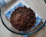 型なし☆初めてのボンボンショコラ※動画作り方3写真