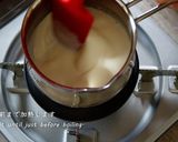 型なし☆初めてのボンボンショコラ※動画作り方5写真