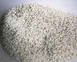 108　味噌　少量手作り　作り方5写真