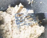 108　味噌　少量手作り　作り方6写真