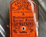 アンチョビソースの豚ロースソテー作り方2写真