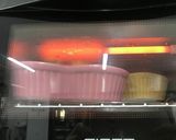 まるごとカニのマカロニグラタン作り方11写真