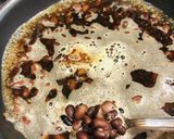 豆缶で超簡単　美味しい煮豆♡ 作り置きに作り方3写真