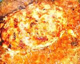 マカ入り和風おろしハンバーグステーキ作り方7写真