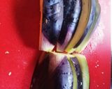 鮭フライ大根おろしかけ！ゆりさん風作り方3写真