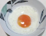レタスとサッポロ一番塩ラーメンの焼きそば作り方3写真