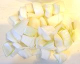 初めてでも簡単！優しい旨味の野菜スープ作り方3写真
