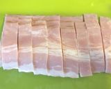 初めてでも簡単！優しい旨味の野菜スープ作り方4写真