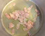 初めてでも簡単！優しい旨味の野菜スープ作り方5写真
