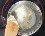 カニまるごとクリームコロッケ作り方7写真
