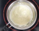 カニまるごとクリームコロッケ作り方9写真