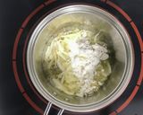 カニまるごとクリームコロッケ作り方6写真