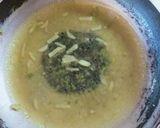 ミャンマーの豚肉料理作り方3写真