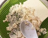 レンジで簡単美味しい！子供も大好き白和え作り方4写真