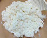キンパ(食べやすい、ミニキンパです)作り方2写真