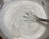 牛乳で簡単♪ 自家製クリームチーズ作り方11写真