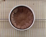 チョコレートラバーケーキ作り方12写真