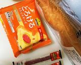 簡単バケットピザ作り方1写真
