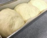 もちふわ♬。.ミニ食パン作り方10写真