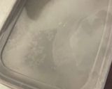 氷が足りない!我が家はコレで作ります作り方1写真