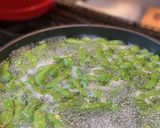枝豆のいっちばん美味しい茹で方作り方5写真