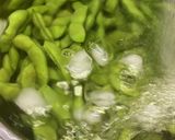 枝豆のいっちばん美味しい茹で方作り方6写真