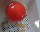 サバ缶で夏野菜の冷や汁作り方2写真