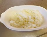 「おうち居酒屋」山椒香る♡茄子の蒲焼き作り方10写真