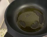 「おうち居酒屋」山椒香る♡茄子の蒲焼き作り方5写真