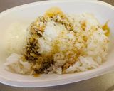 「おうち居酒屋」山椒香る♡茄子の蒲焼き作り方11写真